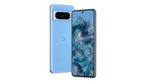 Điện thoại Google Pixel 8 Pro 5G 12GB/256GB 6.7 inch