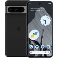 Điện thoại Google Pixel 8 Pro 5G 12GB/128GB 6.7 inch