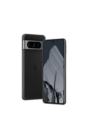 Điện thoại Google Pixel 8 Pro 5G 12GB/256GB 6.7 inch