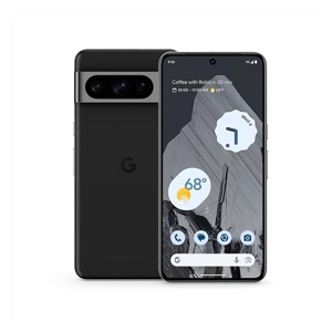 Điện thoại Google Pixel 8 Pro 5G 12GB/256GB 6.7 inch
