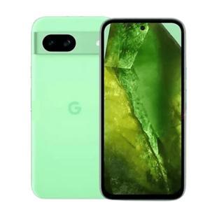 Điện thoại Google Pixel 8a 8GB/256GB