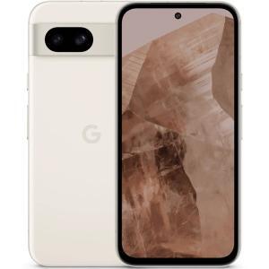 Điện thoại Google Pixel 8a 8GB/256GB