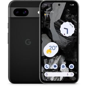 Điện thoại Google Pixel 8a 8GB/128GB