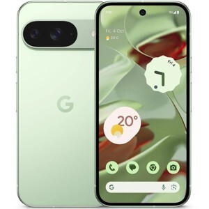 Điện thoại Google Pixel 9 12GB/128GB