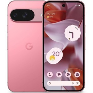 Điện thoại Google Pixel 9 12GB/128GB