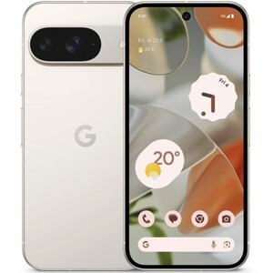 Điện thoại Google Pixel 9 12GB/128GB