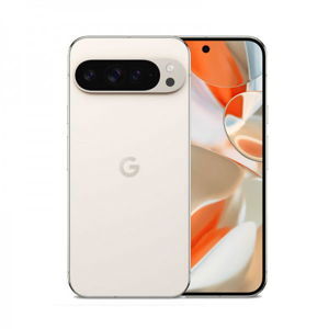 Điện thoại Google Pixel 9 Pro Fold 16GB/512GB