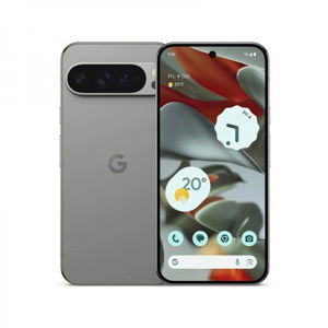 Điện thoại Google Pixel 9 Pro Fold 16GB/512GB