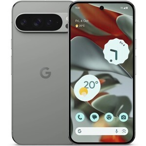 Điện thoại Google Pixel 9 Pro 16GB/128GB