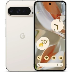 Điện thoại Google Pixel 9 Pro 16GB/128GB