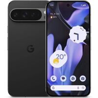 Điện thoại Google Pixel 9 Pro 16GB/128GB