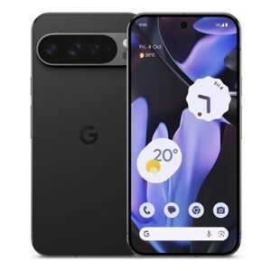 Điện thoại Google Pixel 9 Pro XL 16GB/128GB