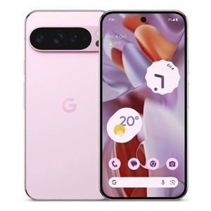 Điện thoại Google Pixel 9 Pro XL 16GB/256GB