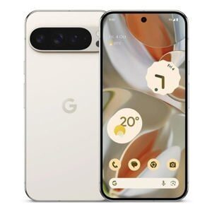 Điện thoại Google Pixel 9 Pro XL 16GB/128GB