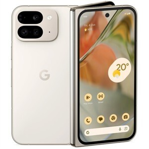 Điện thoại Google Pixel 9 Pro Fold 16GB/256GB