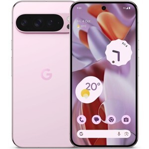 Điện thoại Google Pixel 9 Pro 16GB/128GB