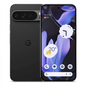 Điện thoại Google Pixel 9 Pro Fold 16GB/512GB