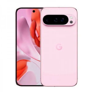 Điện thoại Google Pixel 9 Pro Fold 16GB/512GB