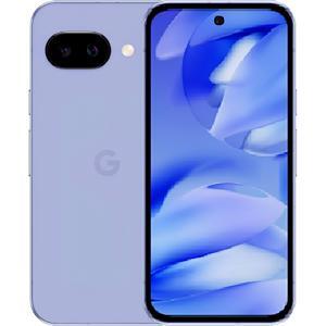 Điện thoại Google Pixel 9A 8GB/256GB