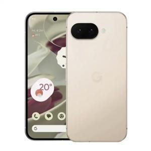 Điện thoại Google Pixel 9A 8GB/128GB