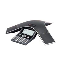 Điện thoại hội nghị Polycom IP7000