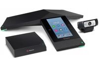 Điện thoại hội nghị Polycom RealPresence Trio 8800