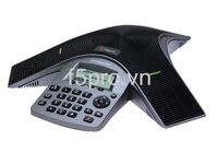 Điện thoại hội nghị Polycom SoundStation Duo