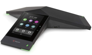 Điện thoại hội nghị Polycom Trio 8500