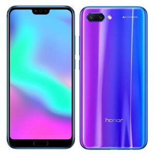 Điện Thoại Honor 10 (4GB/128GB)