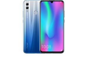 Điện thoại Honor 10 Lite - 3GB RAM, 64GB, 6.21 inch