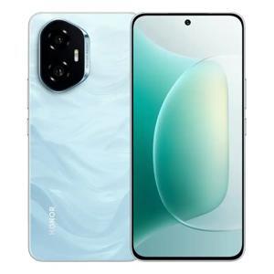 Điện thoại Honor 300 5G 8GB/256GB