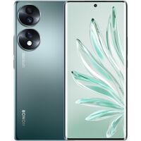 Điện thoại Honor 70 (8GB/128GB)