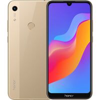 Điện thoại Honor 8A - 2GB RAM, 32GB, 6,01 inch