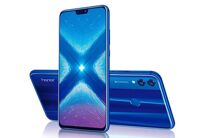 Điện thoại Honor 8X 4GB/64GB 6.5 inch