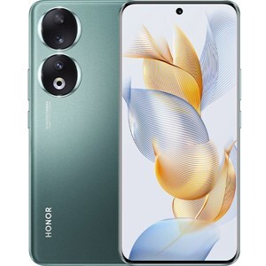 Điện thoại Honor 90 5G 12GB/512GB