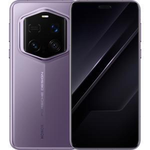 Điện thoại Honor Magic 6 RSR Porsche Design 24GB/1TB