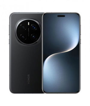 Điện thoại Honor Magic 7 Pro 12GB/256GB