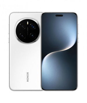 Điện thoại Honor Magic 7 Pro 12GB/256GB