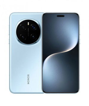 Điện thoại Honor Magic 7 Pro 12GB/256GB