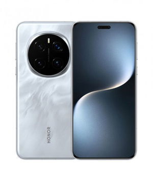 Điện thoại Honor Magic 7 Pro 12GB/256GB