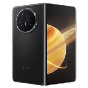 Điện thoại Honor Magic V3 12GB/512GB