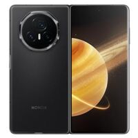 Điện thoại Honor Magic V3 12GB/512GB