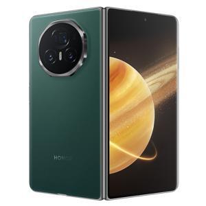 Điện thoại Honor Magic V3 12GB/512GB