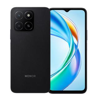 Điện thoại Honor X5B 4GB/64GB