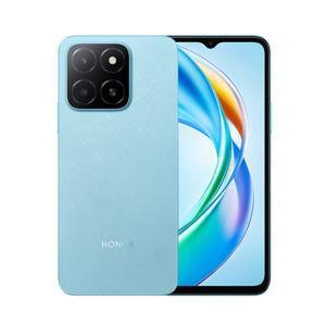 Điện thoại Honor X5B 4GB/64GB