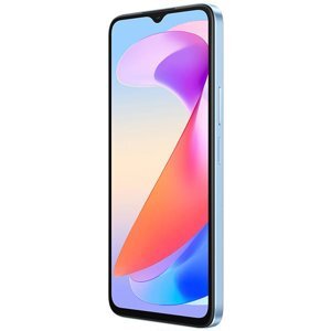 Điện thoại Honor X6A 4GB/128GB