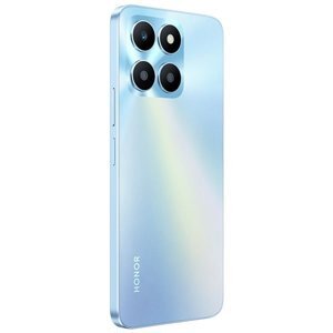 Điện thoại Honor X6A 4GB/128GB