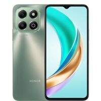 Điện thoại Honor X6b 6GB/128GB