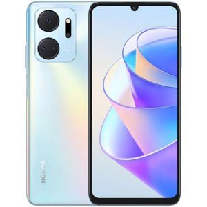 Điện thoại Honor X7A 6GB/128GB