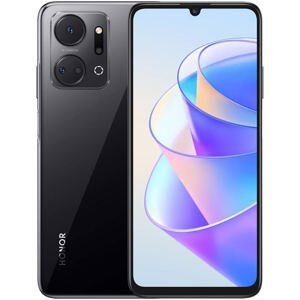 Điện thoại Honor X7A 6GB/128GB